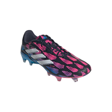 Load image into Gallery viewer, Adidas Copa Pure 2 Elite FG
