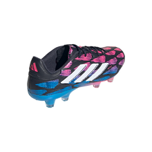 Load image into Gallery viewer, Adidas Copa Pure 2 Elite FG
