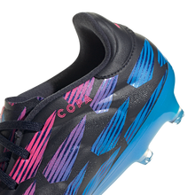 Load image into Gallery viewer, Adidas Copa Pure 2 Elite FG
