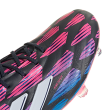 Load image into Gallery viewer, Adidas Copa Pure 2 Elite FG
