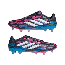 Load image into Gallery viewer, Adidas Copa Pure 2 Elite FG
