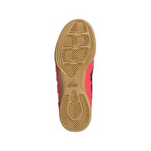 Load image into Gallery viewer, Adidas Super Sala 2 J

