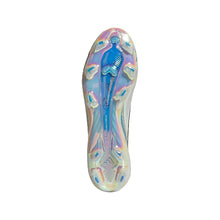 Load image into Gallery viewer, Adidas F50 Elite Messi FG
