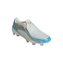 Load image into Gallery viewer, Adidas F50 Elite Messi FG
