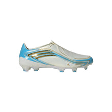 Load image into Gallery viewer, Adidas F50 Elite Messi FG
