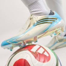 Load image into Gallery viewer, Adidas F50 Elite Messi FG
