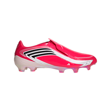 Load image into Gallery viewer, Adidas F50 Messi Elite FG
