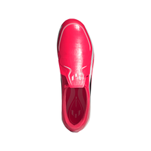 Load image into Gallery viewer, Adidas F50 Messi Elite FG
