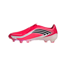 Load image into Gallery viewer, Adidas F50 Messi Elite FG
