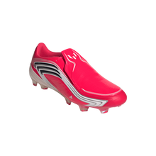 Load image into Gallery viewer, Adidas F50 Messi Elite FG
