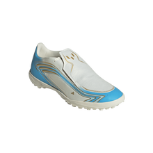 Load image into Gallery viewer, Adidas F50 Messi League TF
