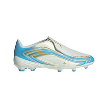Load image into Gallery viewer, Adidas F50 League Messi LL FG J
