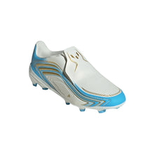 Load image into Gallery viewer, Adidas F50 League Messi LL FG J
