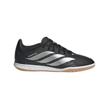 Load image into Gallery viewer, Adidas Youth Predator Club Sala Indoor
