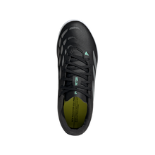 Load image into Gallery viewer, Adidas Youth Predator Club Sala Indoor
