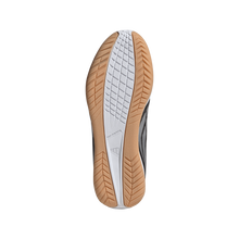 Load image into Gallery viewer, Adidas Youth Predator Club Sala Indoor
