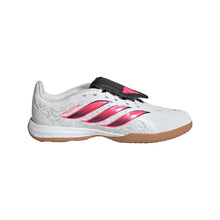Load image into Gallery viewer, Adidas Predator League FT IN J
