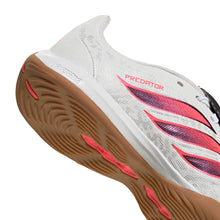 Load image into Gallery viewer, Adidas Predator League FT IN J
