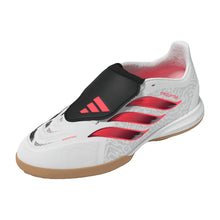 Load image into Gallery viewer, Adidas Predator League FT IN J

