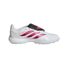 Load image into Gallery viewer, Adidas Predator League FT TF J
