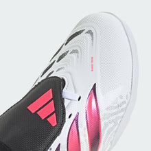 Load image into Gallery viewer, Adidas Predator League FT TF J
