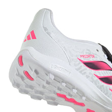 Load image into Gallery viewer, Adidas Predator League FT TF J
