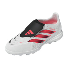 Load image into Gallery viewer, Adidas Predator League FT TF J
