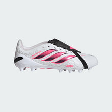 Load image into Gallery viewer, Adidas Youth Predator League FT AG
