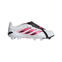 Load image into Gallery viewer, Adidas Predator League FT FG J
