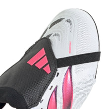 Load image into Gallery viewer, Adidas Predator League FT FG J
