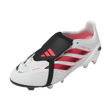 Load image into Gallery viewer, Adidas Predator League FT FG J
