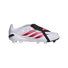 Load image into Gallery viewer, Adidas Predator Elite FT FG J

