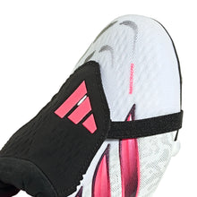 Load image into Gallery viewer, Adidas Predator Elite FT FG J
