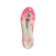 Load image into Gallery viewer, Adidas F50 Hyperfast Elite FG J
