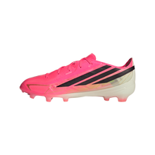 Load image into Gallery viewer, Adidas F50 Hyperfast Elite FG J
