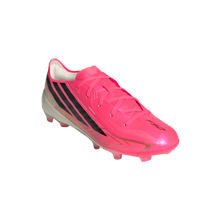 Load image into Gallery viewer, Adidas F50 Hyperfast Elite FG J

