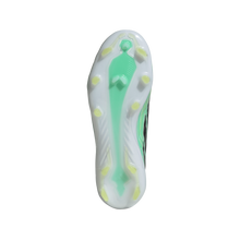 Load image into Gallery viewer, Adidas Youth F50 Hyperfast Elite FG
