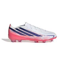 Load image into Gallery viewer, Adidas Youth F50 HyperFast Elite FG
