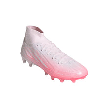 Load image into Gallery viewer, Adidas Womens F50 Sparkfusion Pro FG/AG
