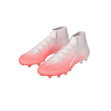 Load image into Gallery viewer, Adidas Womens F50 Sparkfusion Pro FG/AG
