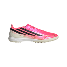 Load image into Gallery viewer, Adidas F50 Hyperfast League TF
