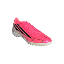 Load image into Gallery viewer, Adidas F50 Hyperfast League TF
