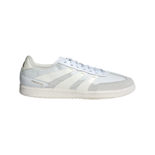 Load image into Gallery viewer, Adidas Predator Freestyle Indoor Shoes
