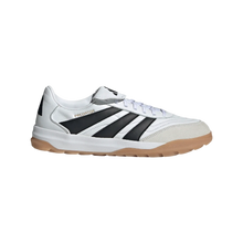Load image into Gallery viewer, Adidas Predator Turf Trainer
