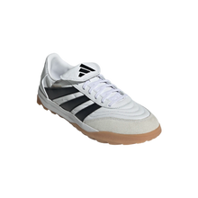 Load image into Gallery viewer, Adidas Predator Turf Trainer
