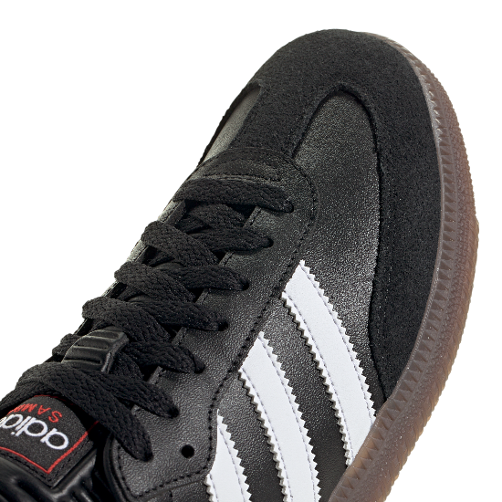 Adidas Men's Samba – Springfield & Woodbridge Soccer Supplies