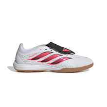 Load image into Gallery viewer, Adidas Predator League FT IN
