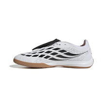 Load image into Gallery viewer, Adidas Predator League FT Indoor
