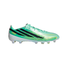 Load image into Gallery viewer, Adidas F50 Hyperfast Elite AG

