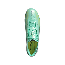 Load image into Gallery viewer, Adidas F50 Hyperfast Elite AG
